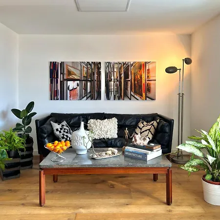 Porto Incomum Homestay