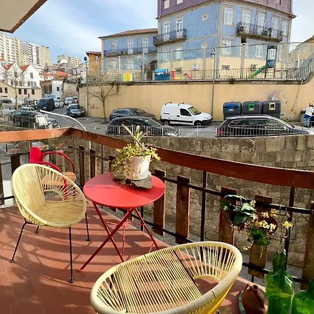Porto Incomum